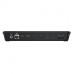 Blackmagic Design ATEM Mini Pro HDMI Live Stream Switcher